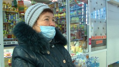 40 тисяч підприємців Черкащини з січня зобов’язані працювати з касовими апаратами 40 тисяч підприємців Черкащини з січня зобов’язані працювати з касовими апаратами