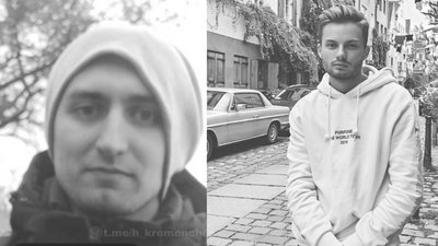21 загиблий: що відомо про жертв ракетного обстрілу кременчуцького ТЦ 21 загиблий: що відомо про жертв ракетного обстрілу кременчуцького ТЦ