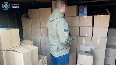 фальсифікованого алкоголю фальсифікованого алкоголю