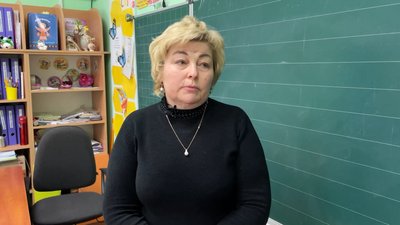 В прилуцькій системі освіти у 2024 році планують побудувати чотири укриття та відремонтувати ще два В прилуцькій системі освіти у 2024 році планують побудувати чотири укриття та відремонтувати ще два