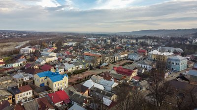 Вижниця