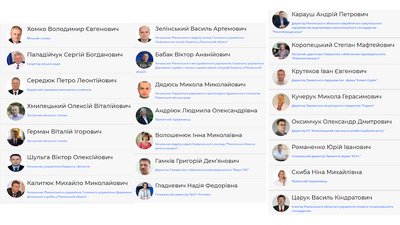 Виконком Виконком