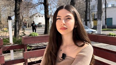 Вижив після вибуху. Військовий з Миколаївщини повертається до дому після поранення Вижив після вибуху. Військовий з Миколаївщини повертається до дому після поранення