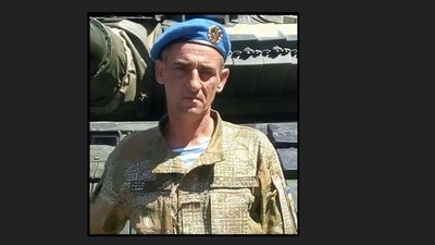 Сім місяців війни: загиблі герої Вінниччини Сім місяців війни: загиблі герої Вінниччини