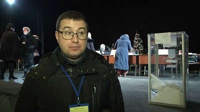 Вадим Пєнов Вадим Пєнов