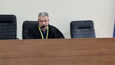 Володимир Шиян Володимир Шиян
