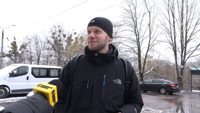 перейменування, маликова, сурина гора, захисників україни, хмельова, голосування перейменування, маликова, сурина гора, захисників україни, хмельова, голосування