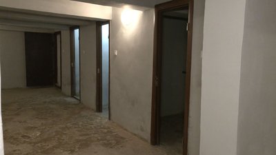 Сховища та укриття: скільки їх є у Луцьку та в якому вони стані
