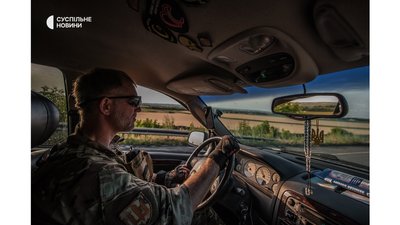 історія Саїда Ісмагілова