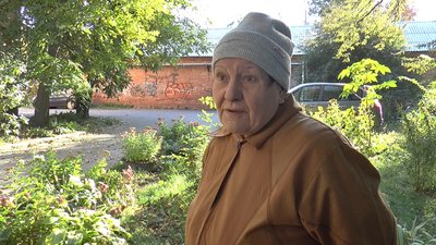 Для «Полтаватеплоенерго» потрібно понад 800 мільйонів гривень допомоги Для «Полтаватеплоенерго» потрібно понад 800 мільйонів гривень допомоги