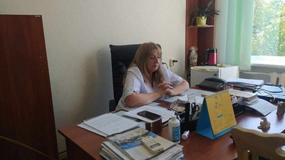 Матері не віддають тіло загиблого сина з моргу у Хмельницькому: в чому причина Матері не віддають тіло загиблого сина з моргу у Хмельницькому: в чому причина