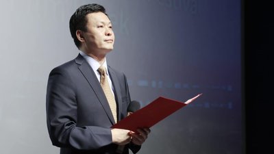 У Пекіні на комуністичному фестивалі розпочався "Тиждень українського кіно" У Пекіні на комуністичному фестивалі розпочався "Тиждень українського кіно"