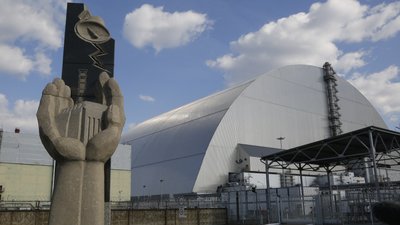 У чому небезпека радіації для людини. Пояснює Центр громадського здоров'я