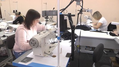 Вознюк релоковане Вознюк релоковане