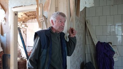 без світла без світла