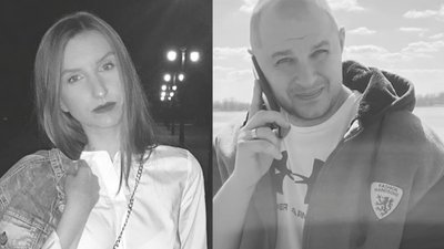 21 загиблий: що відомо про жертв ракетного обстрілу кременчуцького ТЦ 21 загиблий: що відомо про жертв ракетного обстрілу кременчуцького ТЦ