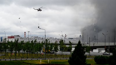 Московський НПЗ