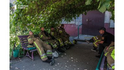 ФОТОРЕПОРТАЖ Кременчук ФОТОРЕПОРТАЖ Кременчук