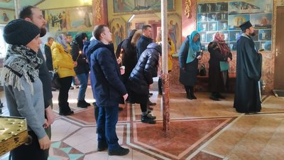 У Сумах згадували Романа Атаманюка У Сумах згадували Романа Атаманюка