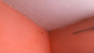 На Тернопільщині перевірили умови проживання переселенців На Тернопільщині перевірили умови проживання переселенців