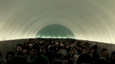 100 найкращих фільмів в історії українського кіно – рейтинг Довженко-Центру