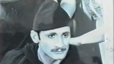 Актор Валерій Івакін Актор Валерій Івакін