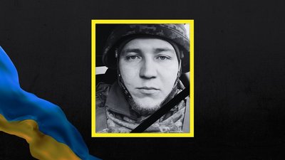 Ренат Нагірний, Іван Мельнічук, Андрій Кучер. Дніпропетровщина втратила трьох бійців Ренат Нагірний, Іван Мельнічук, Андрій Кучер. Дніпропетровщина втратила трьох бійців