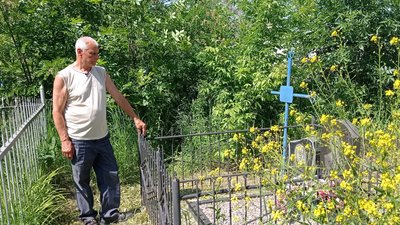 кладовище харків кладовище харків