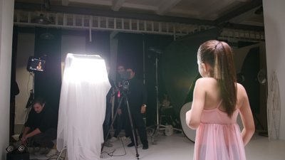 У Львові покажуть фільм "В.о. Святого Миколая" У Львові покажуть фільм "В.о. Святого Миколая"