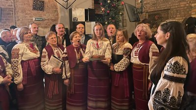 Вшанування Степана Бандери Вшанування Степана Бандери