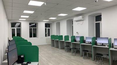 Іспити з водіння Харків Іспити з водіння Харків