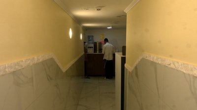 хасиди в умані хасиди в умані