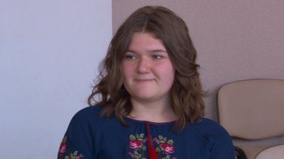 Вступна кампанія–2022: черкаські ПТУ почали приймати документи Вступна кампанія–2022: черкаські ПТУ почали приймати документи