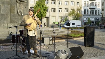 впарпвпрпа впарпвпрпа