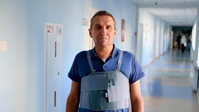 Павло Василькевич