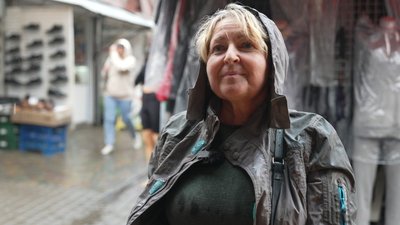 виставка помідорів, тернопіль, ринок виставка помідорів, тернопіль, ринок