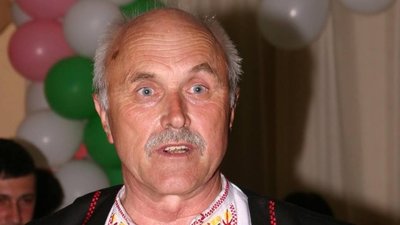 Підсумки 2021: кого втратила Херсонщина у році, що минає Підсумки 2021: кого втратила Херсонщина у році, що минає