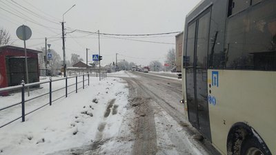 Село Біла