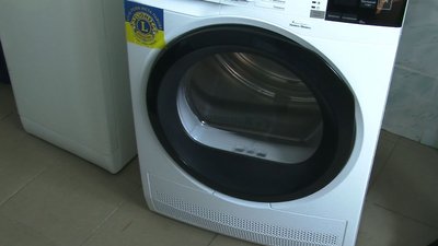 Волинський будинок дитини відновив роботу: як доглядають соціальних сиріт Волинський будинок дитини відновив роботу: як доглядають соціальних сиріт