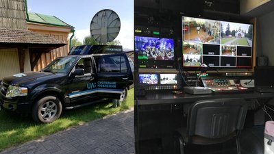 На Рівненщині вшанують пам'ять героїв битви під Берестечком. Цікаві факти з минулих років На Рівненщині вшанують пам'ять героїв битви під Берестечком. Цікаві факти з минулих років