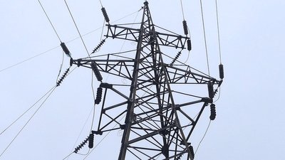 обстріл дружби обстріл дружби