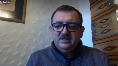 «Все розписано покроково»: жителі Полтавщини змінюють постачальників газу «Все розписано покроково»: жителі Полтавщини змінюють постачальників газу