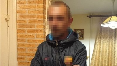 В Івано-Франківську поліцейські склали протокол на чоловіка за домашнє насильство