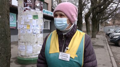 Рівнянин не визнає причетності до вбивства підприємця – поліція Рівнянин не визнає причетності до вбивства підприємця – поліція