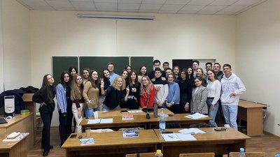 ЗНО-2021: що змінилось у житті 200-бальників з Рівненщини ЗНО-2021: що змінилось у житті 200-бальників з Рівненщини