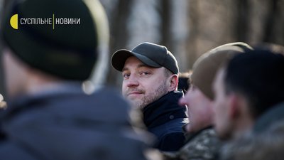 Навчання МВС у Прип’яті. До чого готуються спецпризначенці Навчання МВС у Прип’яті. До чого готуються спецпризначенці