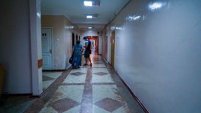 як жителі Харківщини як жителі Харківщини