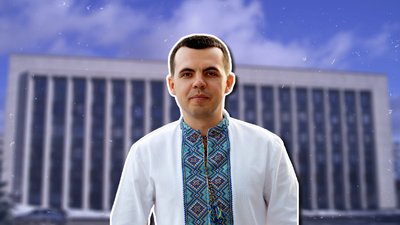 Зарплати керівників облради: яка ставка у новообраних і що декларували попередники Зарплати керівників облради: яка ставка у новообраних і що декларували попередники