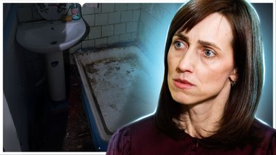 Які умови для переселенців у Чернівецькій області