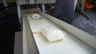 Експерт розповів, чи чекати черкащанам здорожчання цукру Експерт розповів, чи чекати черкащанам здорожчання цукру